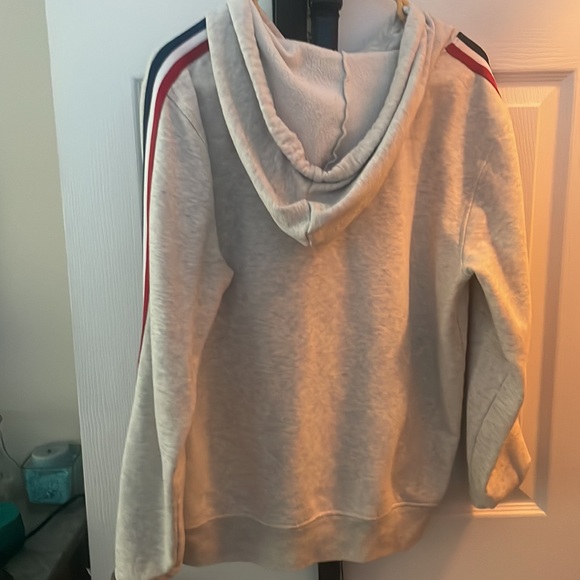 Men jackets - Picture 2 of 2